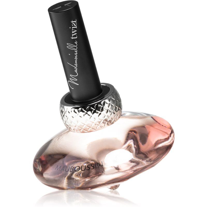 Mauboussin Eau de Parfum / 40 ml / Dames