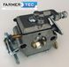 Partner 351, carburateur, 530 06 97-03