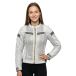 Macna Velotura Veste textile de moto pour femmes