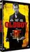 Old Movie - Old Boy (Fr) DVD Standard Edition