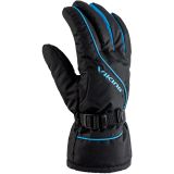 Viking Gants de ski Devon
