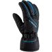 Viking Gants de ski Devon