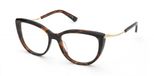 Nina Ricci VNR412 Avana 53/16/140 Vrouwen Brilmontuur