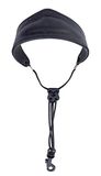 Gewa 752375 saxofoon riem nappaleder