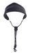 Gewa 752375 saxofoon riem nappaleder
