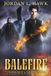 Balefire: Whyborne & Griffin- Balefire Paperback