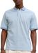 JACK&JONES PREMIUM JPRBLUALVES SS POLO SN Heren Poloshirt