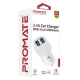 Promate 60 W USB-C Oplader