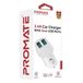 Promate 60 W USB-C Oplader