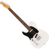 Fender Player II Telecaster RW Left Handed Polar White