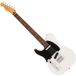Fender Player II Telecaster RW Left Handed Polar White