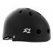 S-one Lifer S2s Casque | Taille L | S-one
