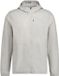 Kathmandu Wandeljas Sun Breaker Heren L Grijs Polyester