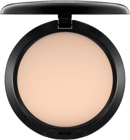 MAC NC15 Poeder 15.0 g Dames