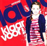 Warner Music Laura Omloop - Klaar Voor!