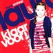 Warner Music Laura Omloop - Klaar Voor!
