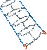 RUD Sneeuwkettingen (2 stuks) 11503 RP Cargo maat 0503 RUDprofi Lock Mounting