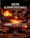 Heim Schmiedekunst Für Anfänger