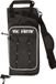 Vic Firth Classic Stick Bag - Black with Logo