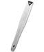 Topeak Supersteel Bandenlichters (2pk), Zilver