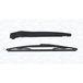 Magneti Marelli Kit de bras d'essuie-glace, nettoyage des vitres 000723180233