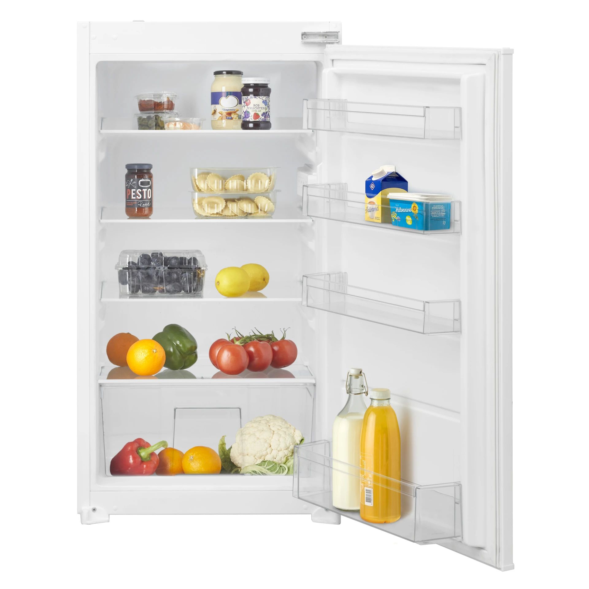 Inventum IKK1022S