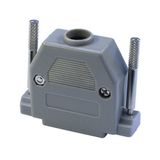 econ connect PH25L connecteur D-Sub gris