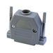 econ connect PH25L connecteur D-Sub gris