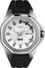 Timex Montre Homme Analogique Bracelet Silicone UFC Pro