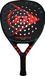 Dunlop Padel AERO-STAR Team Padel Racket - 2021 - Diamond - Adult - 365-375g