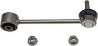 TRW Stange/Strebe, Stabilisator JTS1237 beidseitig | Compatibel met: OPEL MOVANO B Kasten, MOVANO B Pritsche/Fahrgestell, RENAULT MASTER III Kasten