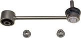 TRW Stange/Strebe, Stabilisator JTS1237 beidseitig | Compatibel met: OPEL MOVANO B Kasten, MOVANO B Pritsche/Fahrgestell, RENAULT MASTER III Kasten