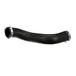 GATES 09-1372 Gaine De Suralimentation AEM