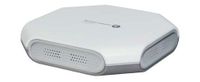 Alcatel-Lucent Enterprise OmniAccess Stellar AP1231 1733 Mbit/s Wit Power over Ethernet (PoE)