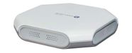 Alcatel-Lucent Enterprise OmniAccess Stellar AP1231 1733 Mbit/s Wit Power over Ethernet (PoE)