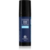 Renovality Hydrating day cream with hyaluronic acid 30 ml
