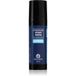 Renovality Hydrating day cream with hyaluronic acid 30 ml