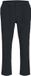 Jack & Jones Broek Jpstace Neo Jogger Pants Noos 12282533 Dark Navy Mannen Maat - XL