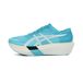 Asics Metaspeed Sky Tokyo Bleu Blanc AW26 Unisexe, Taille 42,5 - EUR