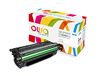 Armor K15368OW cartouche de toner - Cyaan - Compatibel - 11000 pages - HP