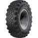 CONTINENTAL 335/80 R 20 TL 147K MPT 81 M+S