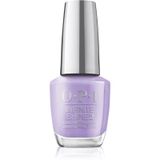 OPI Infinite Shine