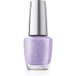 OPI Infinite Shine