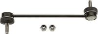 TRW Stange/Strebe, Stabilisator JTS1201 | Compatibel met: HYUNDAI i10 I