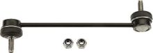 TRW Stange/Strebe, Stabilisator JTS1201 | Compatibel met: HYUNDAI i10 I