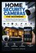 Home Libri GmbH Home Security Cameras for Beginners