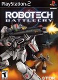 Sony Robot Wars Arena of Destruction - PS2