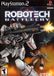 Sony Robot Wars Arena of Destruction - PS2