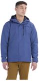 Marmot Ramble Component 3in1 Jas Blauw L Man