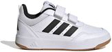 Adidas Tensaur Sport 3.0 Cf Schoenen Wit EU 33 Kinderen